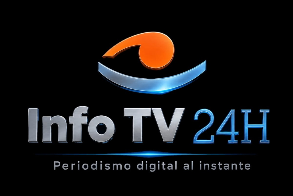 info-logo