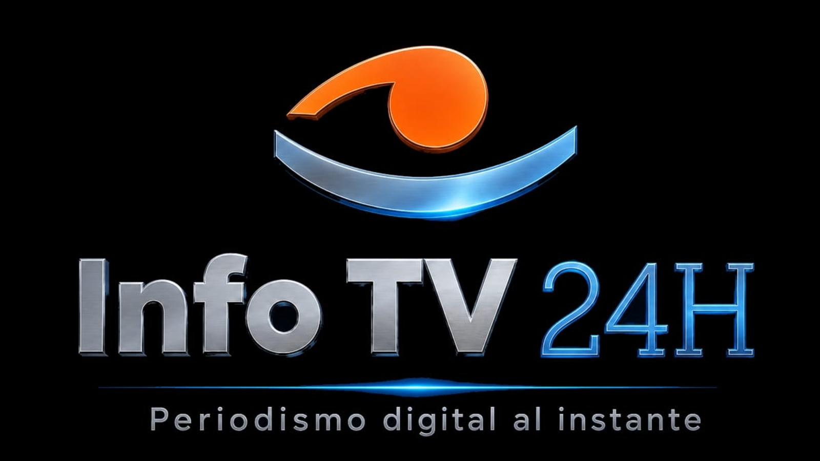 info-logo