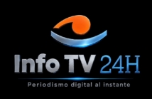 info-logo