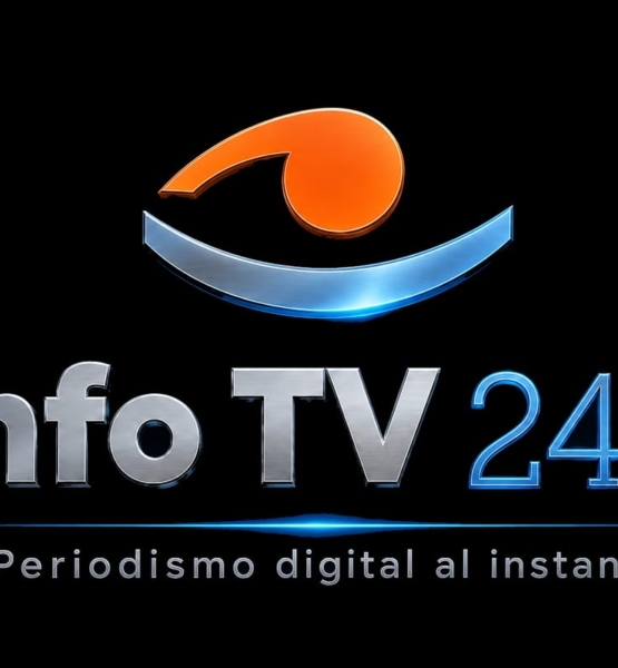 info-logo