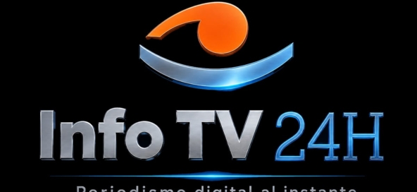 info-logo