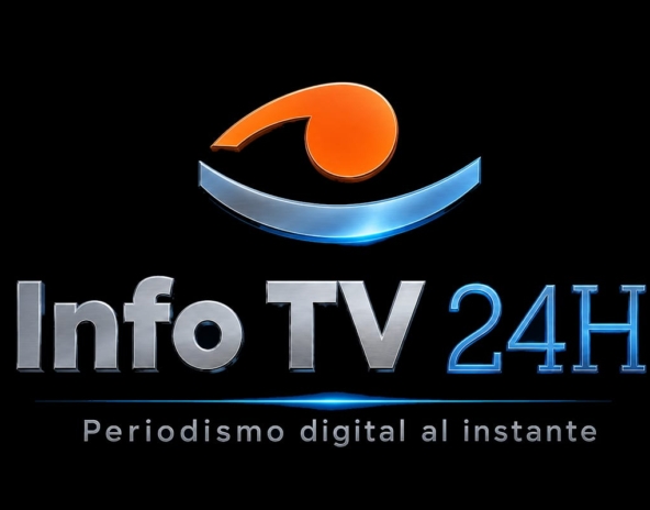 info-logo