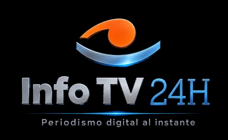 info-logo