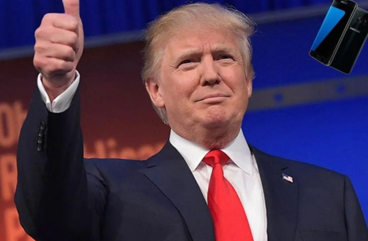 trump-portada_97