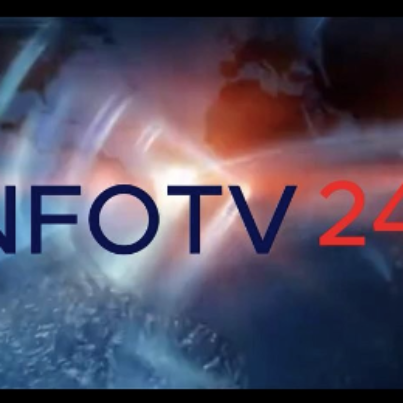 INFOTV PORTADA