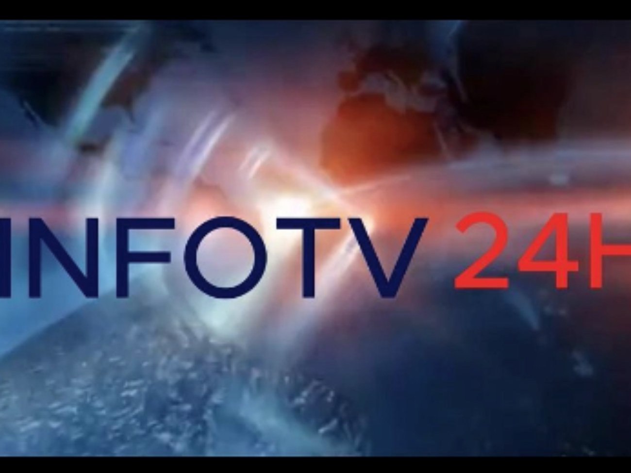 INFOTV PORTADA