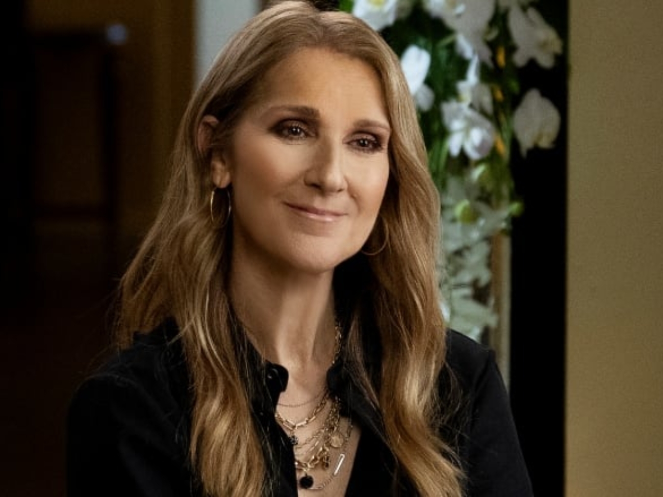 celine-dion