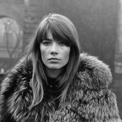 francoise-hardy-kWUB-U220417590666cN-1200x840@El-Correo-768x509