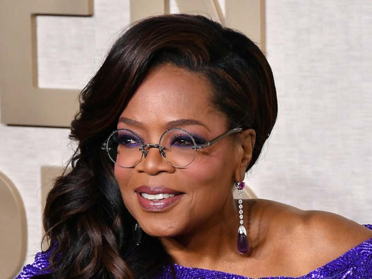 hospitalizan-a-oprah-winfrey-151278