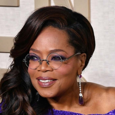 hospitalizan-a-oprah-winfrey-151278