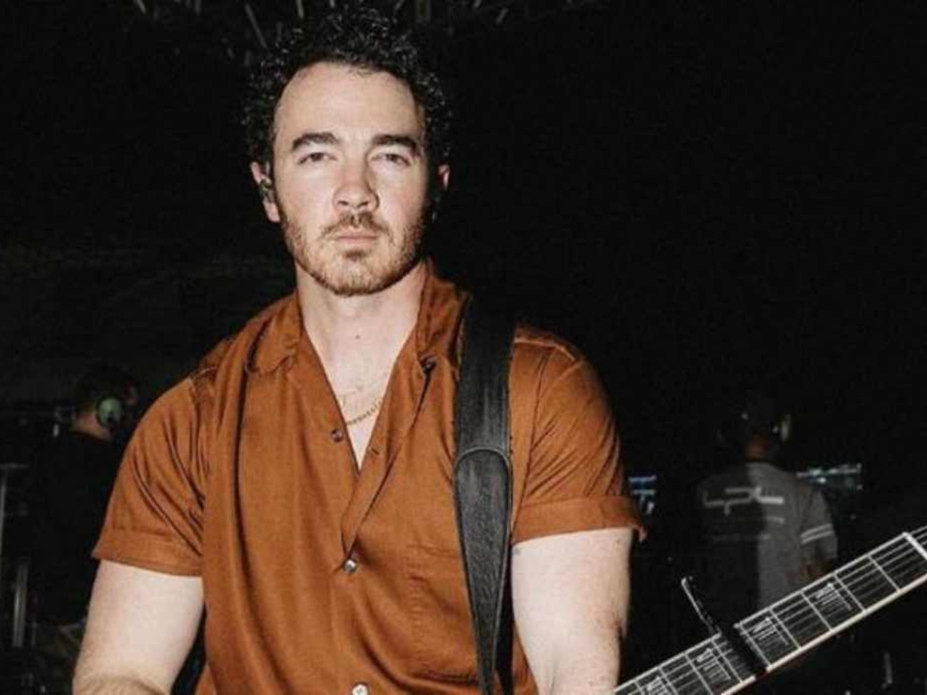 kevin-jonas-de-los-jonas-brothers-se-somete-a-una-intervencion-de-cancer-de-piel-151281