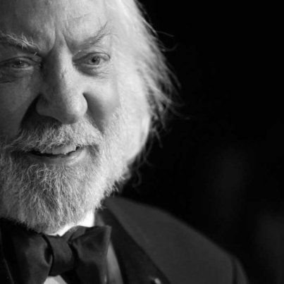 muere-el-actor-donald-sutherland-protagonista-de-los-juegos-del-hambre-152063