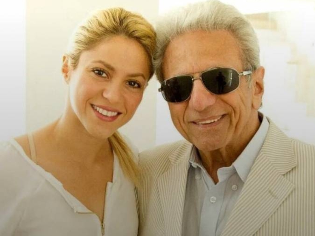 shakira-y-su-padre-william-mebarak-23033