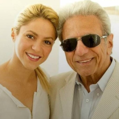 shakira-y-su-padre-william-mebarak-23033