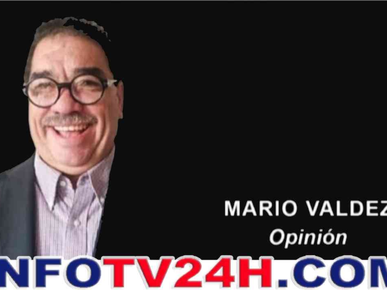 MarioValdez