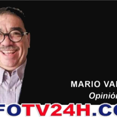 MarioValdez