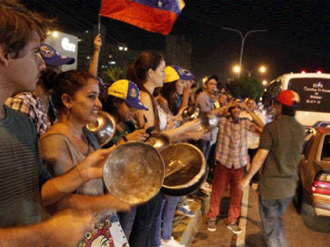 cacerolazo-venezuela-1920-1024x576