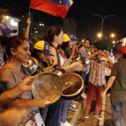 cacerolazo-venezuela-1920-1024x576