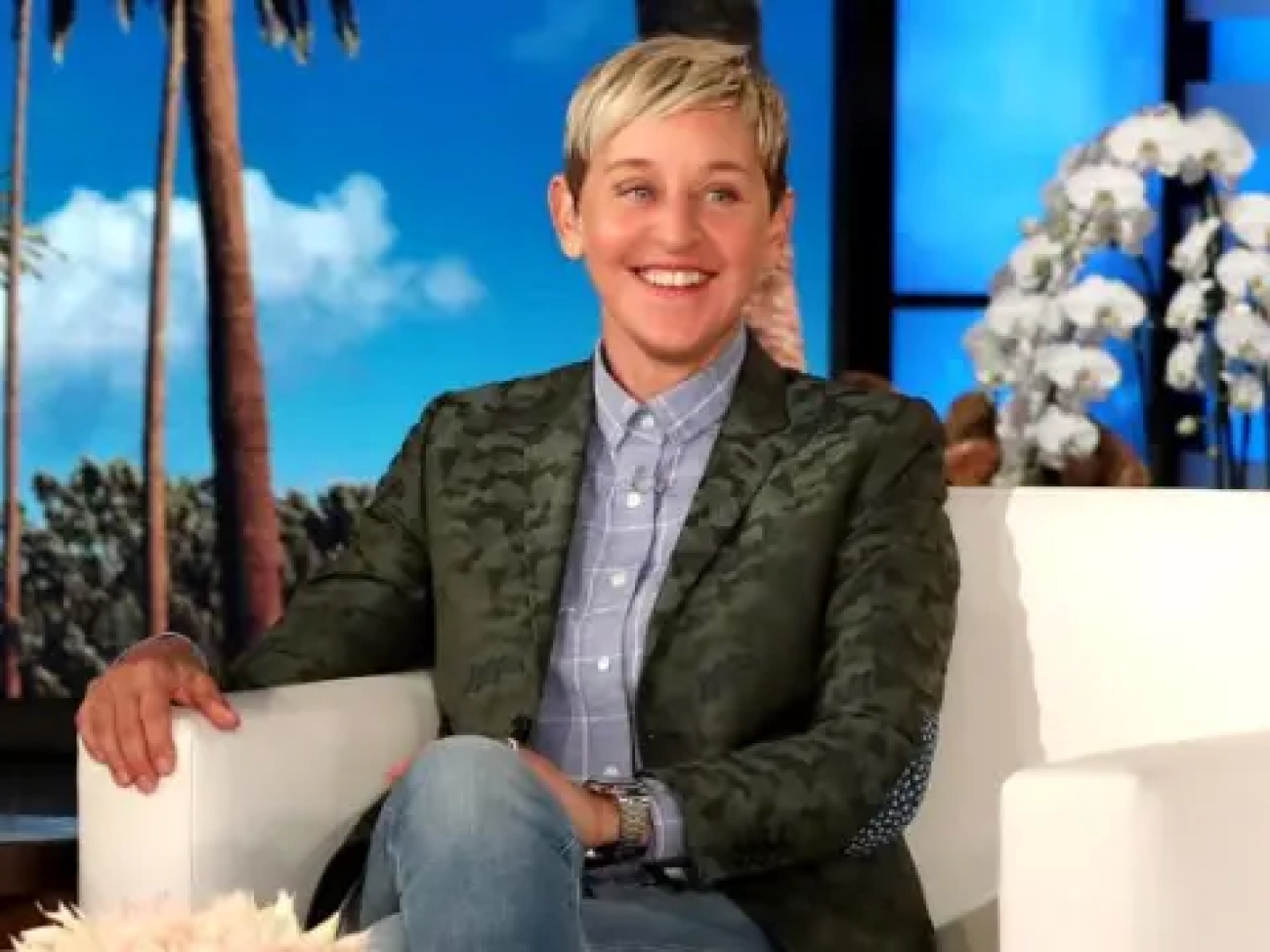 ellen-degeneres-en-the-ellen-degeneres-show