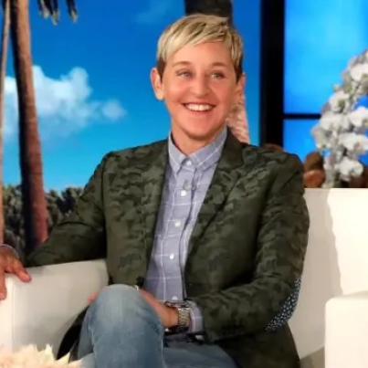 ellen-degeneres-en-the-ellen-degeneres-show