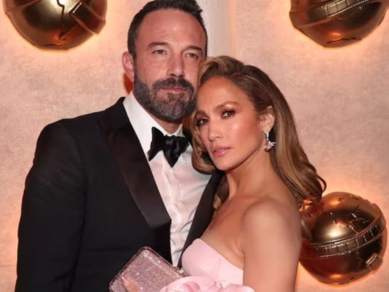 jennifer-lopez-y-ben-affleck-venden-su-casa-de-los-angeles-en-medio-de-los-rumores-de-divorcio-151180