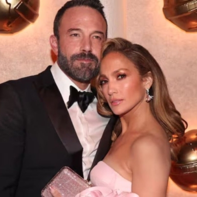 jennifer-lopez-y-ben-affleck-venden-su-casa-de-los-angeles-en-medio-de-los-rumores-de-divorcio-151180