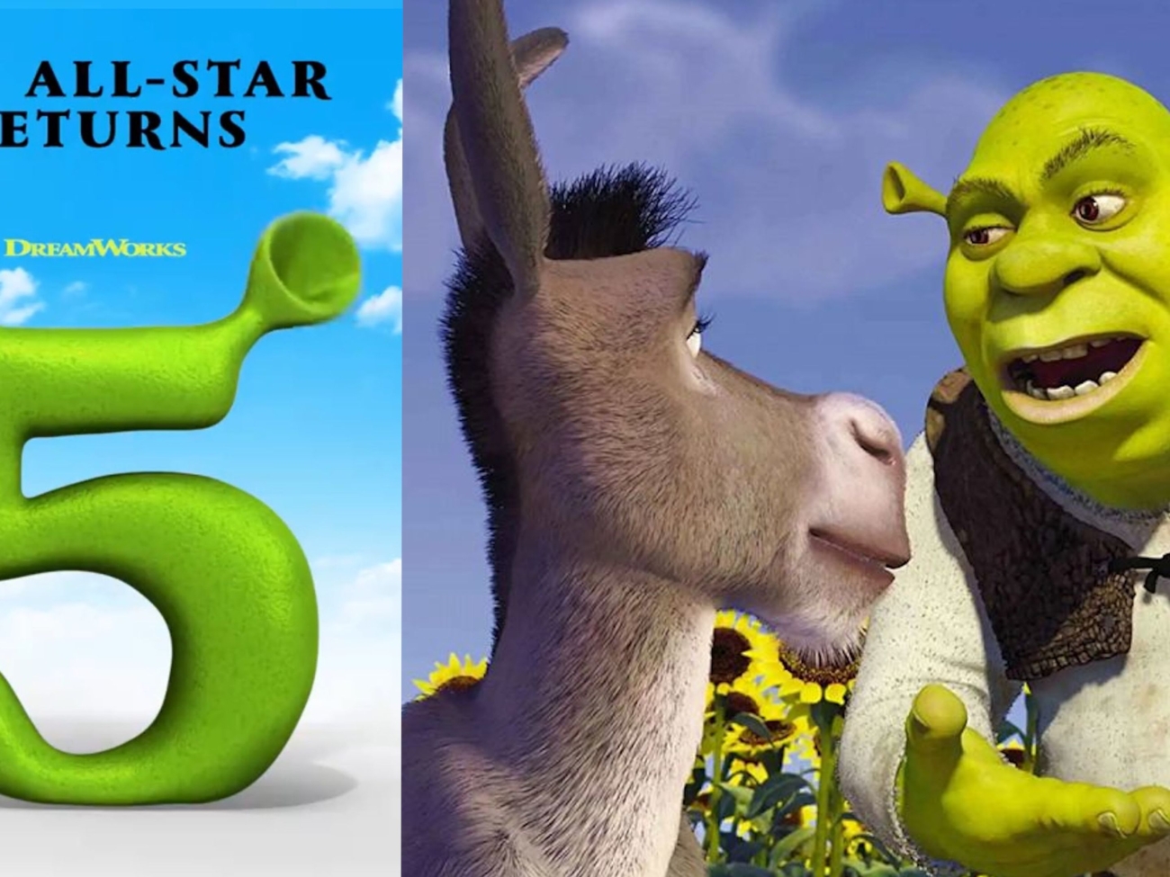 shrek-5-3694129