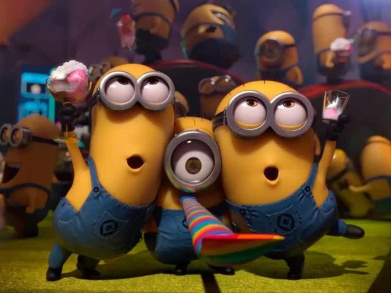 tercera-pelicula-de-minions-se-estrenara-en-junio-de-2027-153845