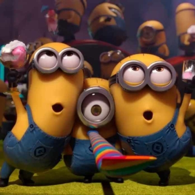 tercera-pelicula-de-minions-se-estrenara-en-junio-de-2027-153845