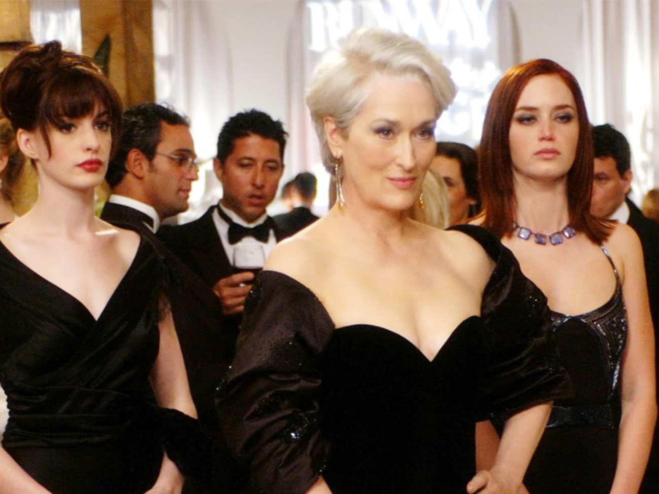 the-devil-wears-prada-sequel-in-the-works-with-meryl-streep_nzvr.1280