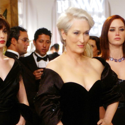 the-devil-wears-prada-sequel-in-the-works-with-meryl-streep_nzvr.1280