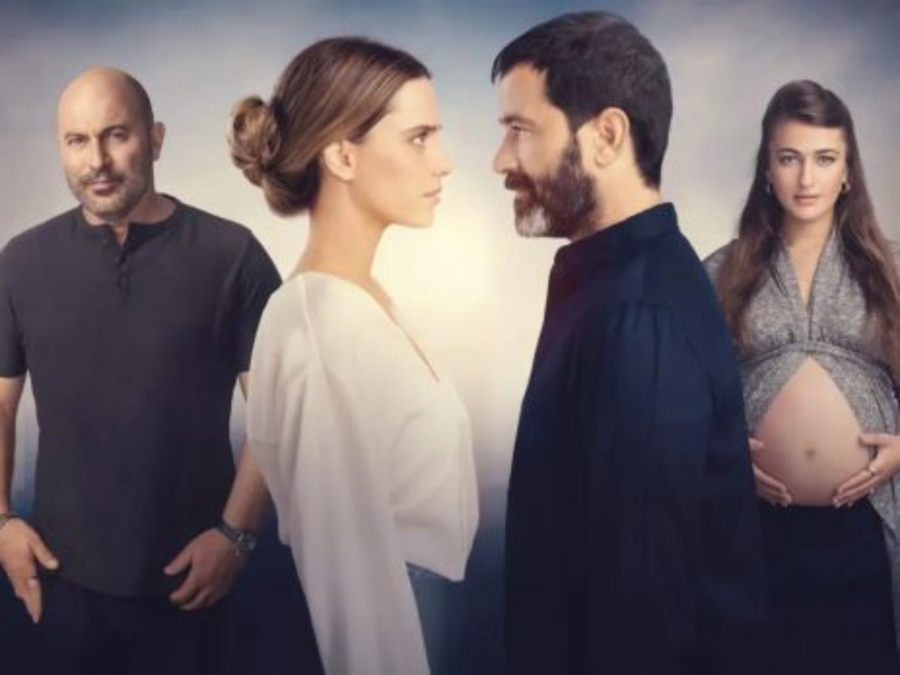 vientre-funcional-la-conmovedora-serie-israeli-que-es-furor-en-netflix-e1720443554908