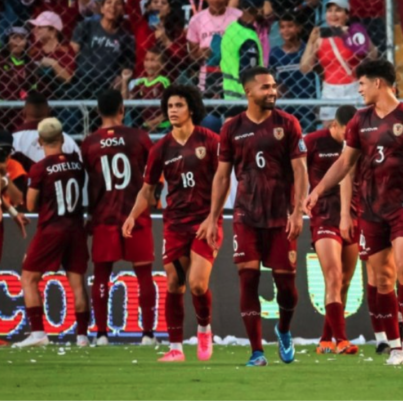 vinotinto3