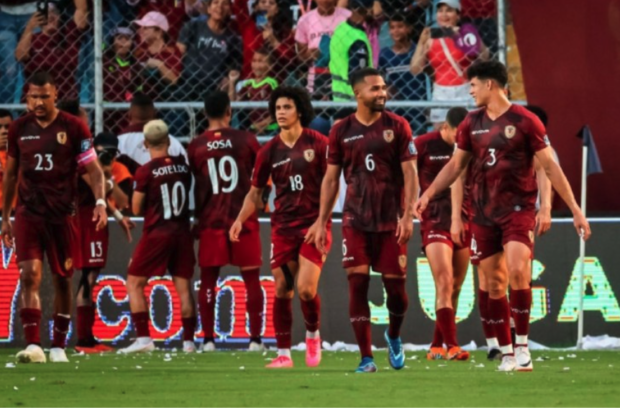 vinotinto3