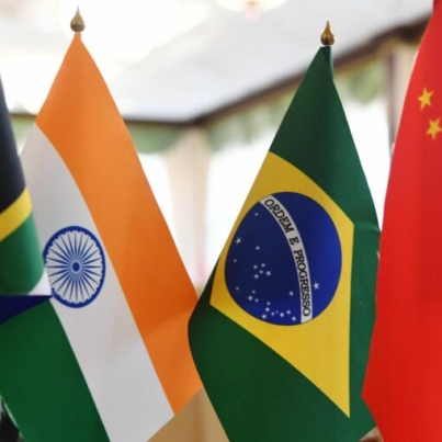 Brics-1-768x509