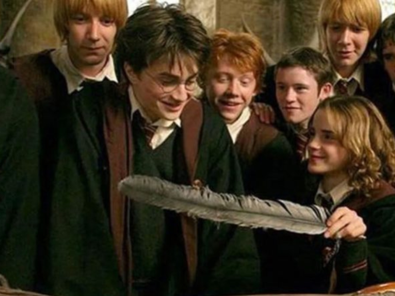 Harry-Potter1-800x445