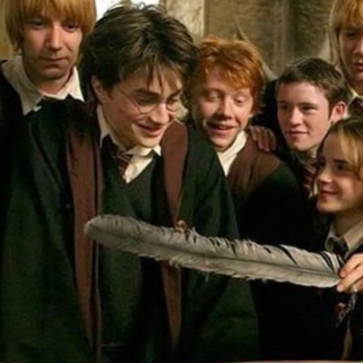 Harry-Potter1-800x445