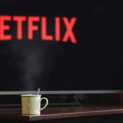 Netflix-680x453