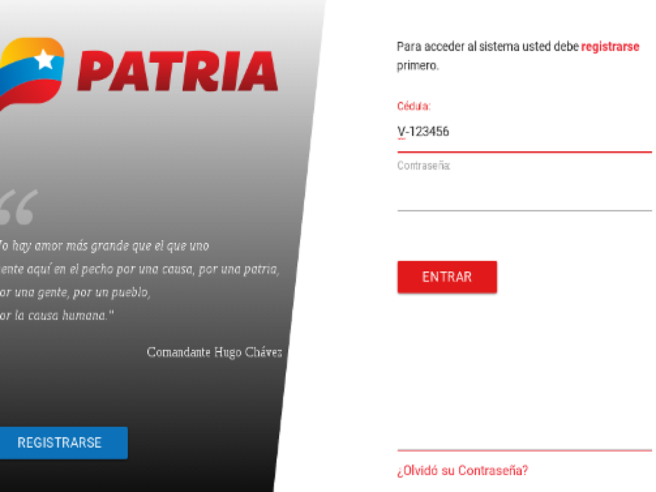 Sistema-Patria-web