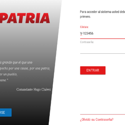 Sistema-Patria-web