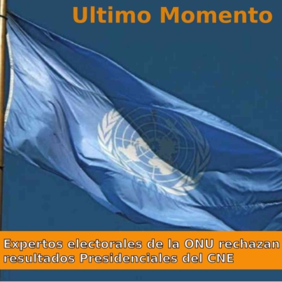 UltimoMomento