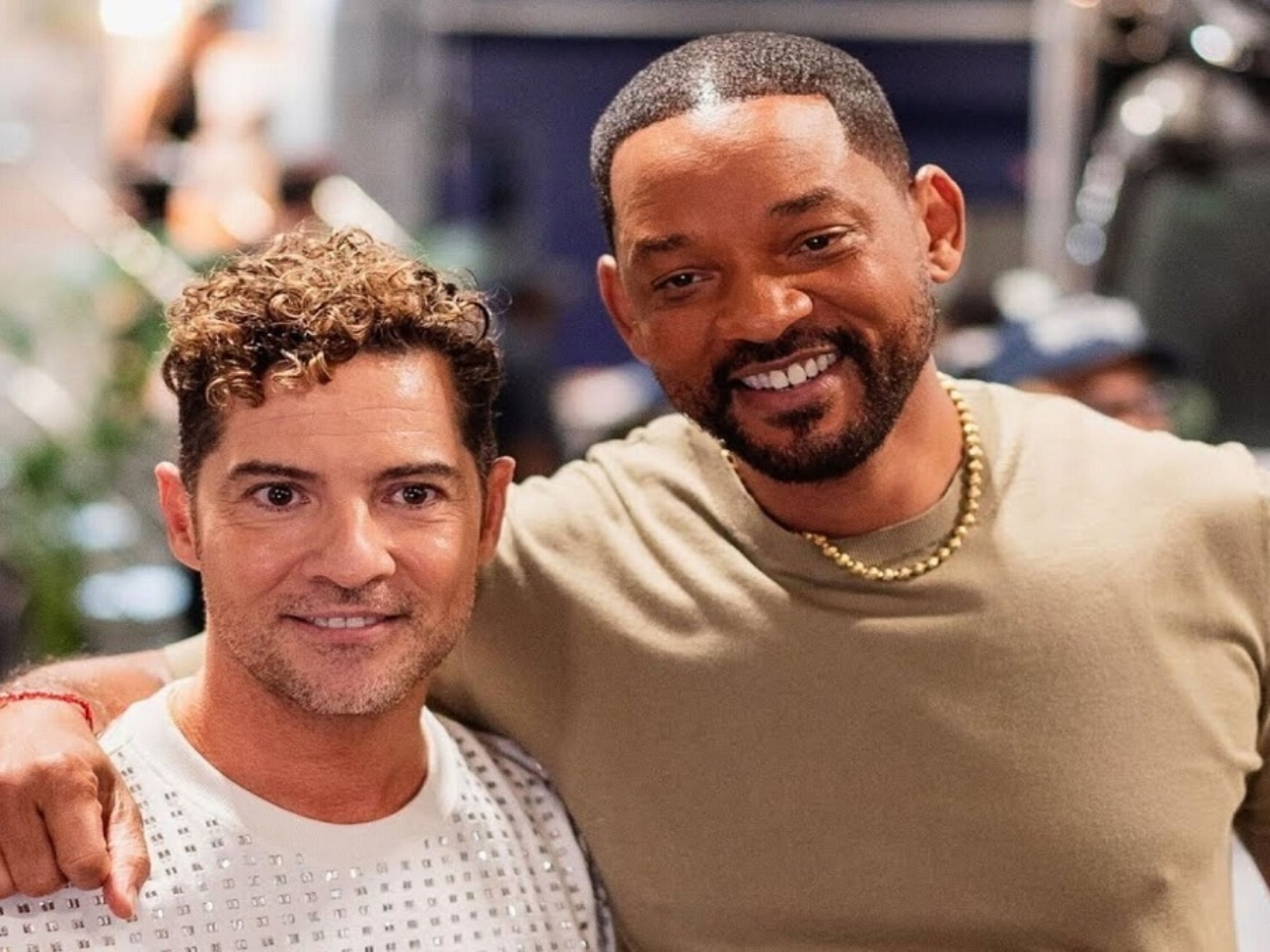 david-bisbal-y-will-smith-156459