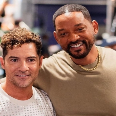 david-bisbal-y-will-smith-156459