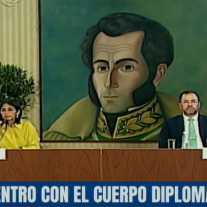 delcy-rodriguez-lidera-encuentro-con-el-cuerpo-diplomatico-155823