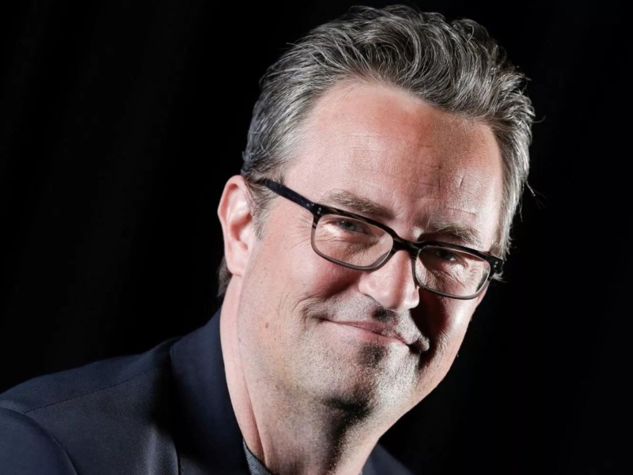 detienen-a-una-persona-por-la-muerte-del-actor-de-friends-matthew-perry-156261