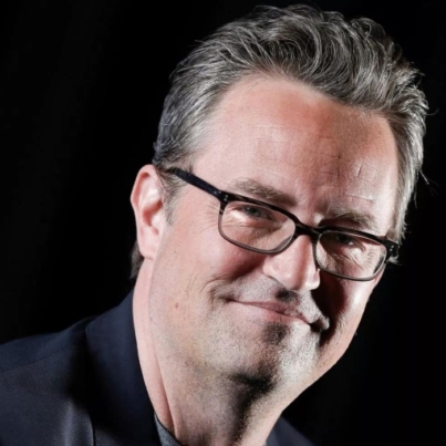 detienen-a-una-persona-por-la-muerte-del-actor-de-friends-matthew-perry-156261