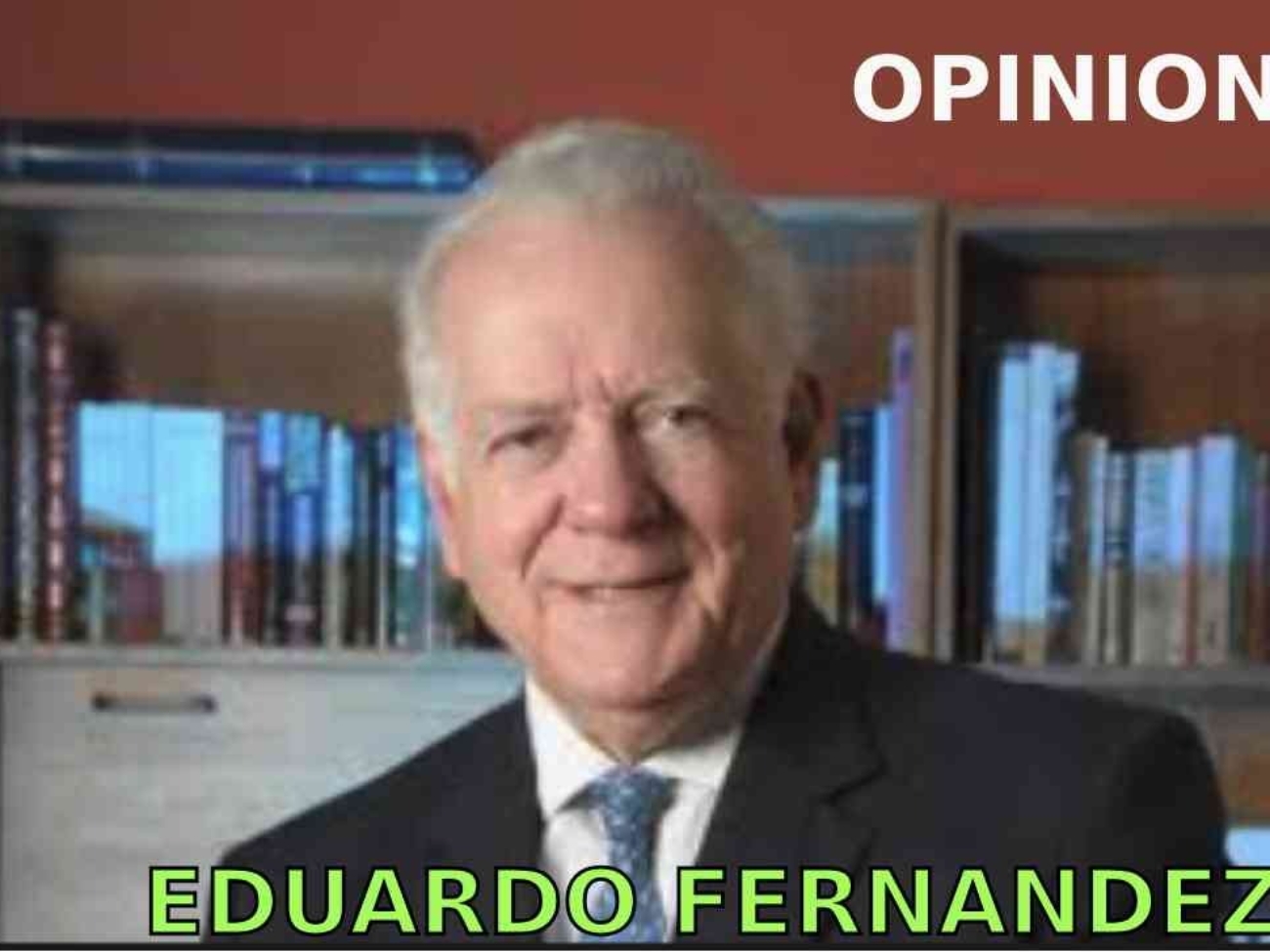 efernandez1