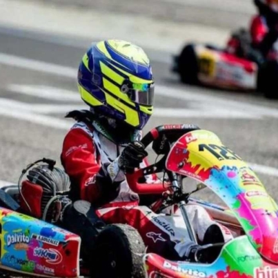 el-piloto-de-karting-alessandro-gonzalez-deja-su-huella-en-italia-156262