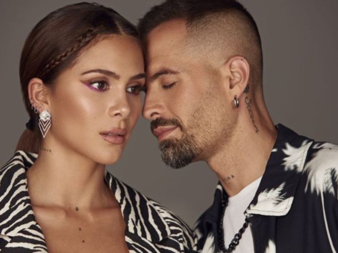 greeicy-rendon-conmueve-con-emotivo-mensaje-para-mike-bahia-156187