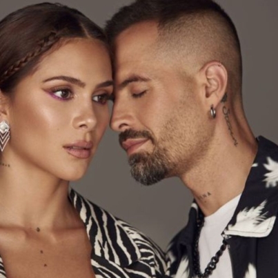 greeicy-rendon-conmueve-con-emotivo-mensaje-para-mike-bahia-156187